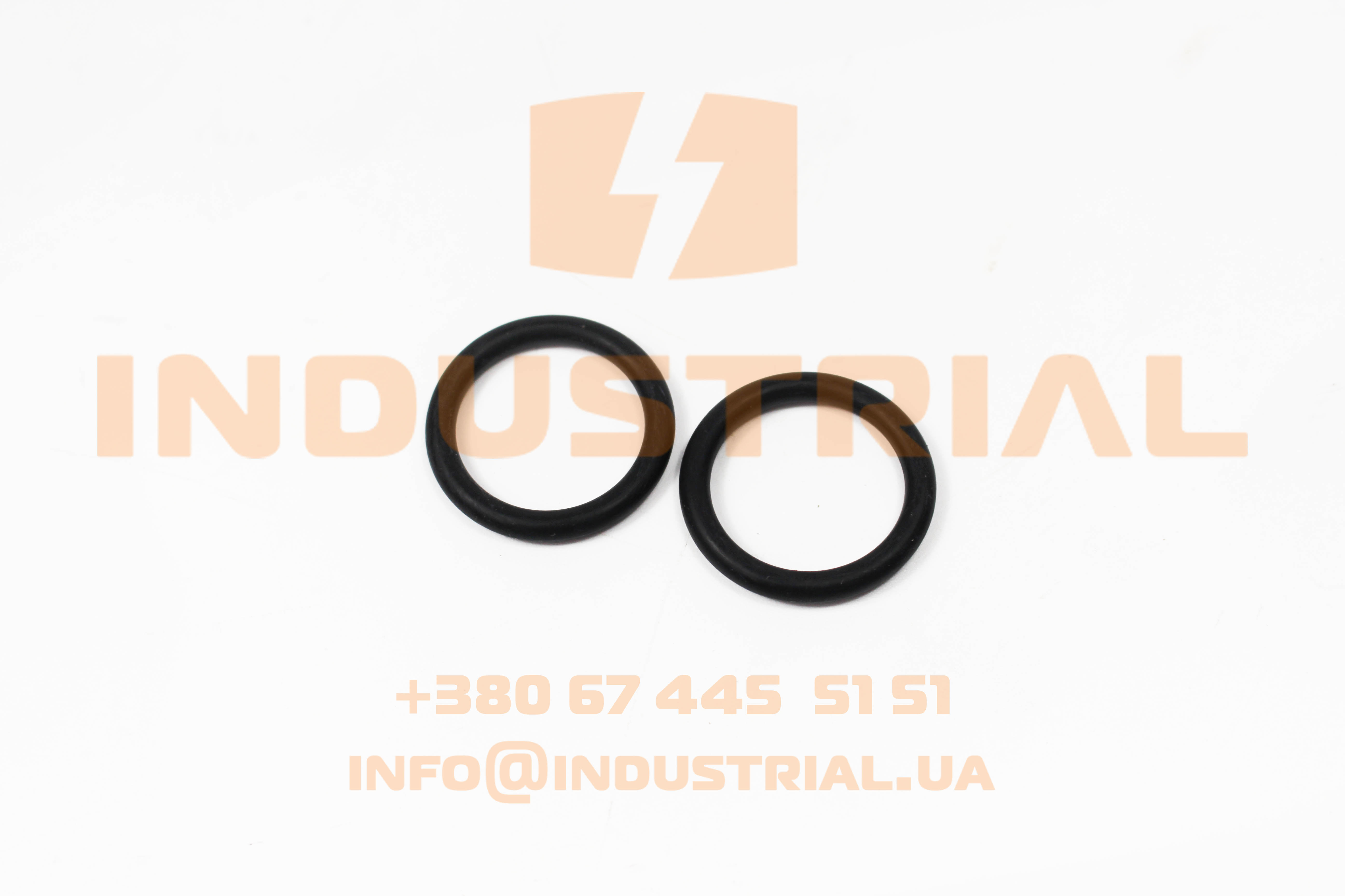 CNH 4142952